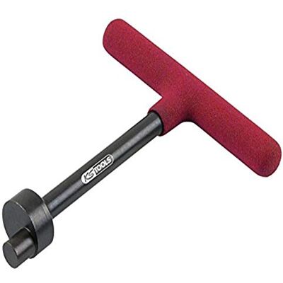 KS Tools 150.1254 klíč s upínacími kolečky Fiat KS Tools 150.1254 klíč s upínacími kolečky Fiat