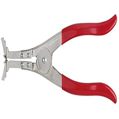KS Tools 115.1301 Kolbenring-Auflegezange, Ø 60-140mm KS Tools 115.1301 Kolbenring-Auflegezange, Ø 60-140mm
