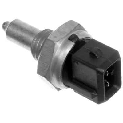 Meyle Sensor, Kühlmitteltemperatur Meyle Sensor, Kühlmitteltemperatur