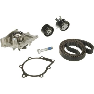 Gates KP25633XS vodní čerpadlo + sada ozubených řemenů počet zubů: 118 25,4 mm s vodním čerpadlem pro FORD MONDEO IV Turnier (BA7) S-MAX (WA6) GALAXY (WA6) MONDEO IV (BA7) MONDEO IV stupňovitá záď Gates KP25633XS vodní čerpadlo + sada ozubených řemenů počet zubů: 118 25,4 mm s vodním čerpadlem pro FORD MONDEO IV Turnier (BA7) S-MAX (WA6) GALAXY (WA6) MONDEO IV (BA7) MONDEO IV stupňovitá záď