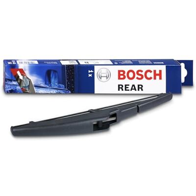 Bosch Stěrače Rear H200, LŠnge: 200mm Stěrače pro zadní sklo Bosch Stěrače Rear H200, LŠnge: 200mm Stěrače pro zadní sklo