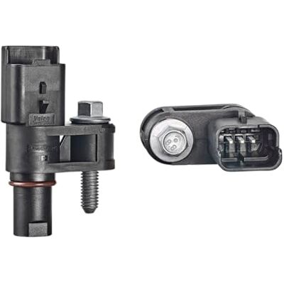 Valeo 255008 vstřikovač Valeo 255008 vstřikovač