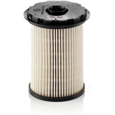 Mann Filter MANN-FILTER PU 731 x palivový filtr pro osobní automobily + transportéry Mann Filter MANN-FILTER PU 731 x palivový filtr pro osobní automobily + transportéry