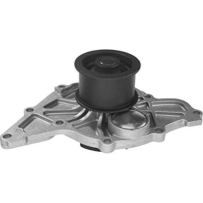 Valeo Wasserpumpe, Motorkühlung 506591 Valeo Wasserpumpe, Motorkühlung 506591