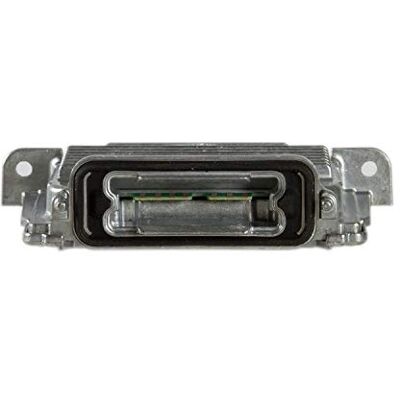 Valeo Vorschaltgerät, Teilenummer 47650 für die Fahrzeugmodelle FORD, JAGUAR, LAND ROVER, VOLVO Multiapplications Valeo Vorschaltgerät, Teilenummer 47650 für die Fahrzeugmodelle FORD, JAGUAR, LAND ROVER, VOLVO Multiapplications