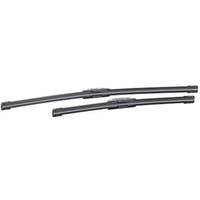 Bosch Stěrače Aerotwin AR989S, délka: 575mm/400mm – sada pro čelní sklo Bosch Stěrače Aerotwin AR989S, délka: 575mm/400mm – sada pro čelní sklo