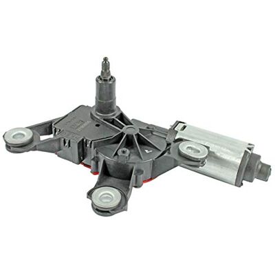 Metzger 2190655 stírací motor Metzger 2190655 stírací motor