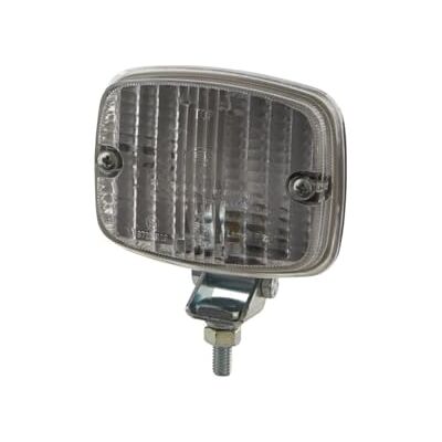 HELLA 2ZR 003 030-171 Halogenový zpětný světlomet 24/12V nástavba/upevnění nohou upevnění nohou/pro svislé upevnění/pro vodorovné upevnění zástrčka: plochá zástrčka HELLA 2ZR 003 030-171 Halogenový zpětný světlomet 24/12V nástavba/upevnění nohou upevnění nohou/pro svislé upevnění/pro vodorovné upevnění zástrčka: plochá zástrčka