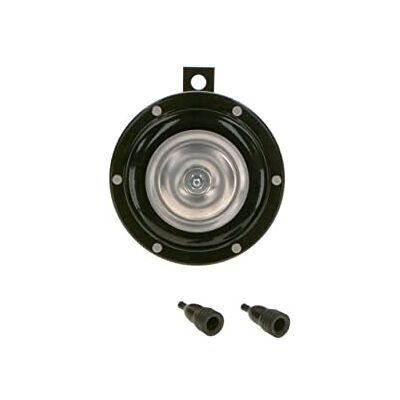Bosch 0 320 226 008 Rohový elektrický kompatibilní s SCANIA 2 series Bosch 0 320 226 008 Rohový elektrický kompatibilní s SCANIA 2 series