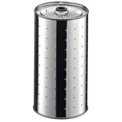 Mann Filter MANN-FILTER PF 1190 x olejový filtr pro nákladní vozidla + autobusy Mann Filter MANN-FILTER PF 1190 x olejový filtr pro nákladní vozidla + autobusy