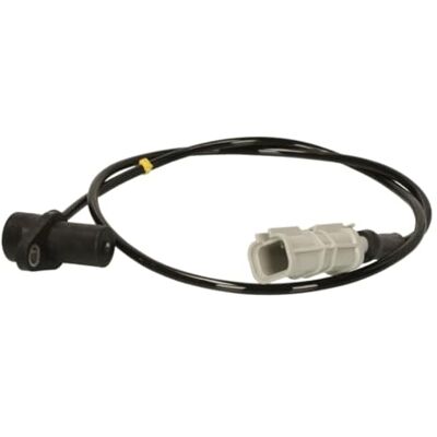 Bosch Kurbelwellensensor 0 281 002 426 Kompatibel mit VW CONSTELLATION VOLKSBUS WORKER, NEOPLAN Tourliner I, TEMSA MD, MAN E2000 Bosch Kurbelwellensensor 0 281 002 426 Kompatibel mit VW CONSTELLATION VOLKSBUS WORKER, NEOPLAN Tourliner I, TEMSA MD, MAN E2000