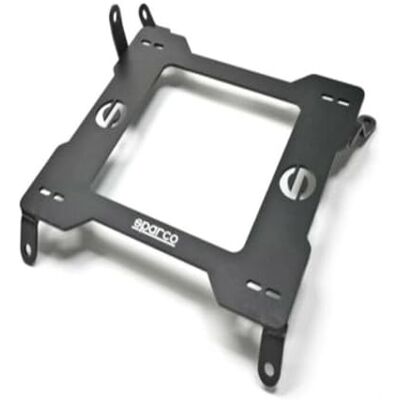 Sparco '00499075 náboje volantů Sparco '00499075 náboje volantů