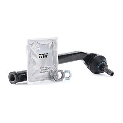 TRW Automotive AfterMarket JTE1133 Spurstangenkopf TRW Automotive AfterMarket JTE1133 Spurstangenkopf