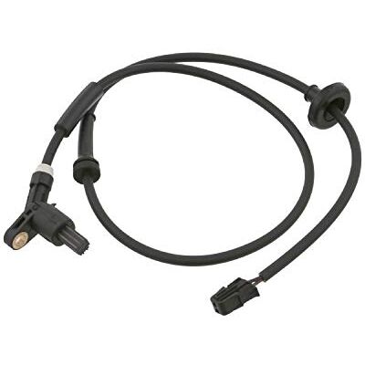 febi bilstein ABS senzor 24058, 1 kus febi bilstein ABS senzor 24058, 1 kus