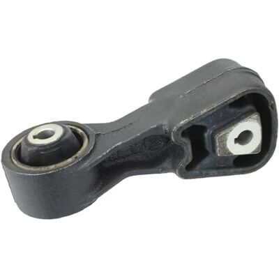 Meyle 11-14 184 0016 držák, zavěšení motoru, černá Meyle 11-14 184 0016 držák, zavěšení motoru, černá