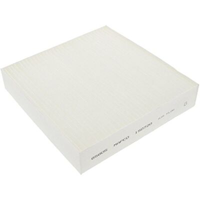 Mapco Filtr, vzduch v interiéru Mapco Filtr, vzduch v interiéru