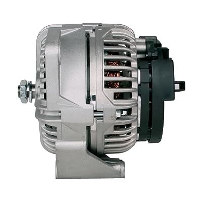 HELLA 8EL 012 584-251 generátor/alternátor 28V 80A HELLA 8EL 012 584-251 generátor/alternátor 28V 80A