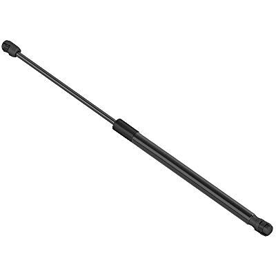 Stabilus Gasfeder Kofferraum MERCEDES-BENZ GLC-Klasse 253916 2015-2022 Heckklappendämpfer LIFT-O-MAT® mit 560 N 253 980 00 64/2539800764/A 253 980 00 64/A2539800764 Stabilus Gasfeder Kofferraum MERCEDES-BENZ GLC-Klasse 253916 2015-2022 Heckklappendämpfer LIFT-O-MAT® mit 560 N 253 980 00 64/2539800764/A 253 980 00 64/A2539800764