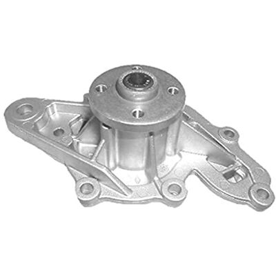 Valeo Vodní čerpadlo, chlazení motoru 506677 Valeo Vodní čerpadlo, chlazení motoru 506677