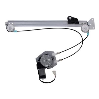Valeo 850928 Fensterheber EXPERTISE: Profitieren Sie von s umfassender Erfahrung in der Erstausrüstung und mehr als 40 Jahren Erfahrung. Valeo 850928 Fensterheber EXPERTISE: Profitieren Sie von s umfassender Erfahrung in der Erstausrüstung und mehr als 40 Jahren Erfahrung.