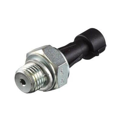 HELLA 6ZL 009 600-171 tlakový spínač oleje 1pólový spínací spínač HELLA 6ZL 009 600-171 tlakový spínač oleje 1pólový spínací spínač