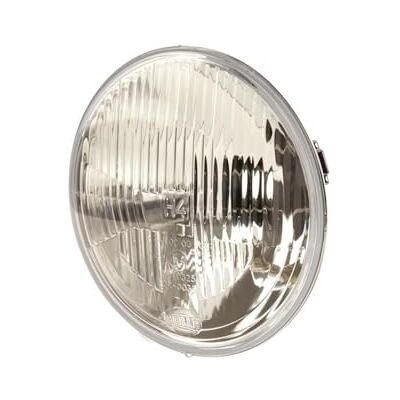 HELLA 1L6 002 395-131 halogenové světlomety, hlavní světlomet 12/24V referenční číslo: 12. 5 nástavba/montáž vlevo/vpravo HELLA 1L6 002 395-131 halogenové světlomety, hlavní světlomet 12/24V referenční číslo: 12. 5 nástavba/montáž vlevo/vpravo