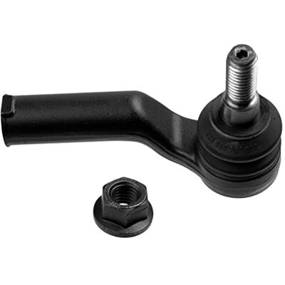 Lemförder 31943 02 Hlava spojovací tyče pro Ford Mondeo IV Turnier (BA7) 2007-2015 vnější, pravá, přední náprava a jiná vozidla Lemförder 31943 02 Hlava spojovací tyče pro Ford Mondeo IV Turnier (BA7) 2007-2015 vnější, pravá, přední náprava a jiná vozidla