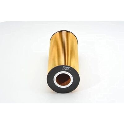 Bosch 1457429128 Ölfilter Bosch 1457429128 Ölfilter