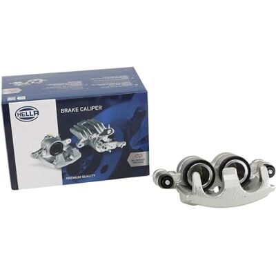 HELLA PAGID 8AN 355 787-291 brzdový třmen AN8729 brzdový systém: BREMBO nový díl bez zálohy mimo jiné MERCEDES-BENZ / VOLKSWAGEN HELLA PAGID 8AN 355 787-291 brzdový třmen AN8729 brzdový systém: BREMBO nový díl bez zálohy mimo jiné MERCEDES-BENZ / VOLKSWAGEN