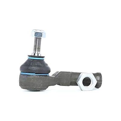 TRW Automotive AfterMarket JTE774 hlava spojovací tyče TRW Automotive AfterMarket JTE774 hlava spojovací tyče