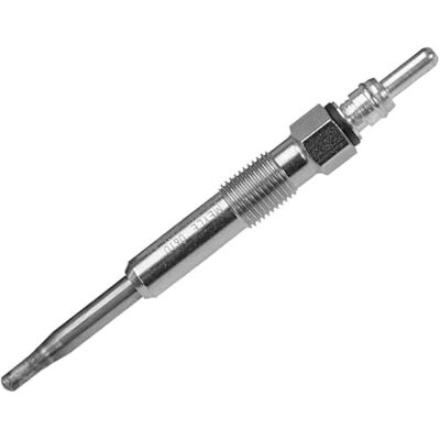 Meyle Diesel Glühkerze Schlüsselweite: 10mm Gewindemaß:M10x1 Glühkerzenausführung:nachglühfähig Stabglühkerze Kompatibel mit VW Golf V Schrägheck 1K1 TOURAN 1T1, 1T2 Passat Variant 3C5 Meyle Diesel Glühkerze Schlüsselweite: 10mm Gewindemaß:M10x1 Glühkerzenausführung:nachglühfähig Stabglühkerze Kompatibel mit VW Golf V Schrägheck 1K1 TOURAN 1T1, 1T2 Passat Variant 3C5