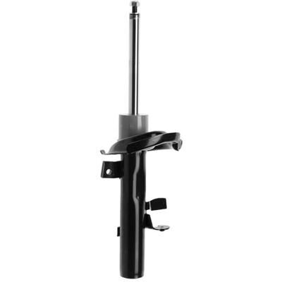 Monroe SHOCK ABSORBER G8171 FRONT FOR FORD C-MAX II 2010-2019 OE-MATCHING QUALITY SMOOTH RIDE & CONTROL Monroe SHOCK ABSORBER G8171 FRONT FOR FORD C-MAX II 2010-2019 OE-MATCHING QUALITY SMOOTH RIDE & CONTROL