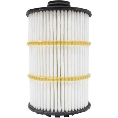 MAHLE OX 1123D olejový filtr filtrační vložka 68 MMu. a. vhodný pro A7 Sportback (4GA/ 4GF) MAHLE OX 1123D olejový filtr filtrační vložka 68 MMu. a. vhodný pro A7 Sportback (4GA/ 4GF)