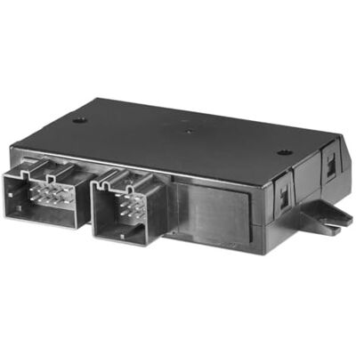 HELLA 5DS 010 154-411 řídicí jednotka, tažné zařízení 12 V HELLA 5DS 010 154-411 řídicí jednotka, tažné zařízení 12 V