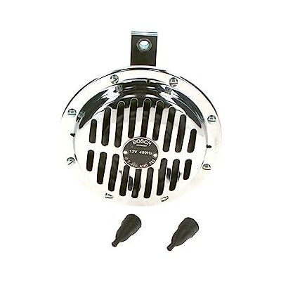 Bosch 0 986 AH0 203 Horn Bosch 0 986 AH0 203 Horn