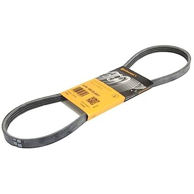 CONTITECH 4PK906 ELAST klínový žebrovaný řemen CONTITECH 4PK906 ELAST klínový žebrovaný řemen
