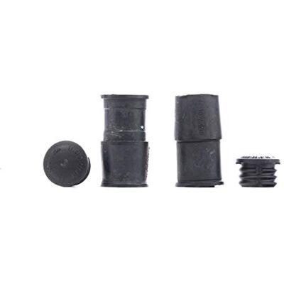 ATE 11010157042 Führungshülsensatz, Bremssattel ATE 11010157042 Führungshülsensatz, Bremssattel