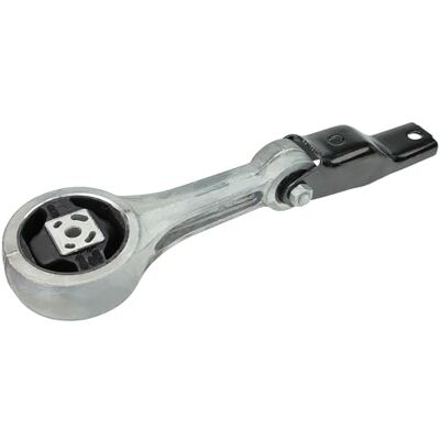 Meyle Skladování, motor Meyle Skladování, motor