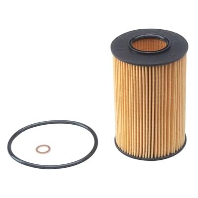 Purflux Olejový filtr motorový olej Filtrační vložka L396 kompatibilní s HYUNDAI i30 FD, KIA CEE'D hatchback ED Purflux Olejový filtr motorový olej Filtrační vložka L396 kompatibilní s HYUNDAI i30 FD, KIA CEE'D hatchback ED