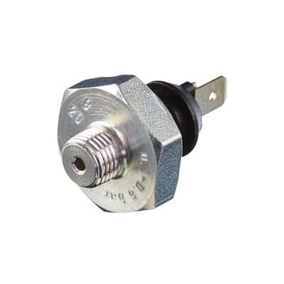 HELLA 6ZL 003 259-351 tlakový spínač oleje 12 V 1pólový otvírač HELLA 6ZL 003 259-351 tlakový spínač oleje 12 V 1pólový otvírač