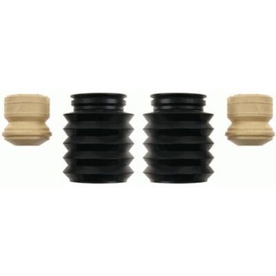 SACHS Service Protection Kit vpředu vhodná pro 5er E39 E60 s M-Sportpaket SACHS Service Protection Kit vpředu vhodná pro 5er E39 E60 s M-Sportpaket