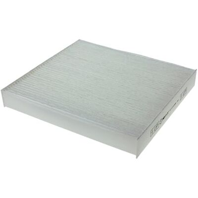 Meyle 30-12 319 0006 filtr, vzduch v interiéru Meyle 30-12 319 0006 filtr, vzduch v interiéru