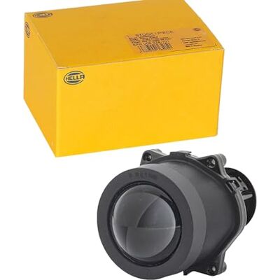 HELLA 1ML 998 570-011 DE/halogenový hlavní světlomet Modul 60 12/24V kulatý montáž vpředu vpravo/dopředu vlevo HELLA 1ML 998 570-011 DE/halogenový hlavní světlomet Modul 60 12/24V kulatý montáž vpředu vpravo/dopředu vlevo