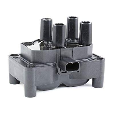 Bosch 0221503485 zapalovací cívka Bosch 0221503485 zapalovací cívka