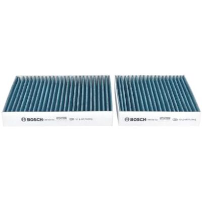Bosch A8533 kabinový filtr filtr + Bosch A8533 kabinový filtr filtr +