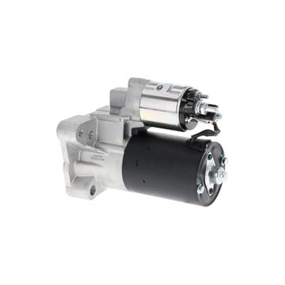 HELLA 8EA 012 527-971 Startér/startér 12V 0,9kW HELLA 8EA 012 527-971 Startér/startér 12V 0,9kW