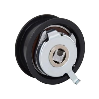 INA 531 0251 30 Spannrolle Zahnriemen Kompatibel mit VW Transporter IV Bus 70B, 70C, 7DB, 7DK, 70J, 70K, 7DC, 7DJ 028109243E 1058458 028109243F INA 531 0251 30 Spannrolle Zahnriemen Kompatibel mit VW Transporter IV Bus 70B, 70C, 7DB, 7DK, 70J, 70K, 7DC, 7DJ 028109243E 1058458 028109243F