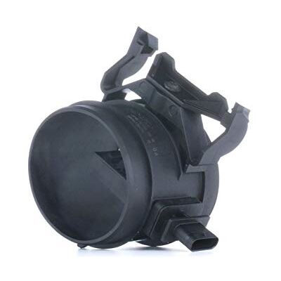 Bosch 0280218190 měřič hmotnosti vzduchu Bosch 0280218190 měřič hmotnosti vzduchu