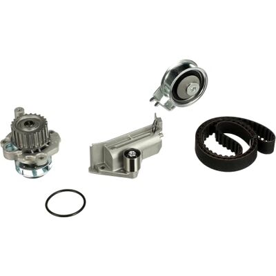 Gates PowerGrip Kit + vodní čerpadlo KP25491XS Gates PowerGrip Kit + vodní čerpadlo KP25491XS