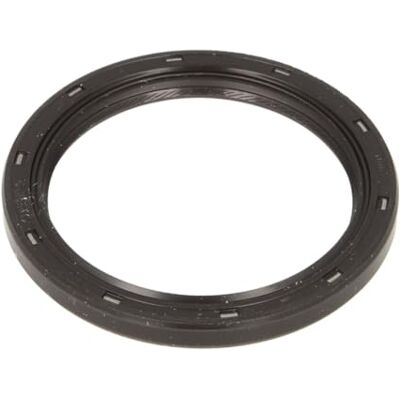 Elring 505.293 Wellendichtring, Kurbelwelle Elring 505.293 Wellendichtring, Kurbelwelle
